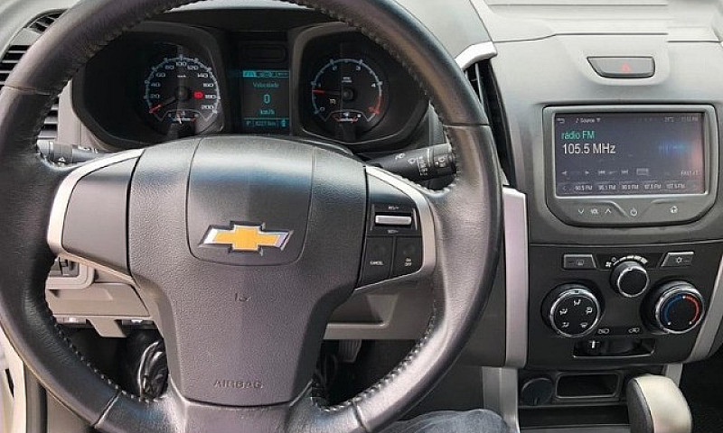 S10 Lt 2015 - 2.8...
