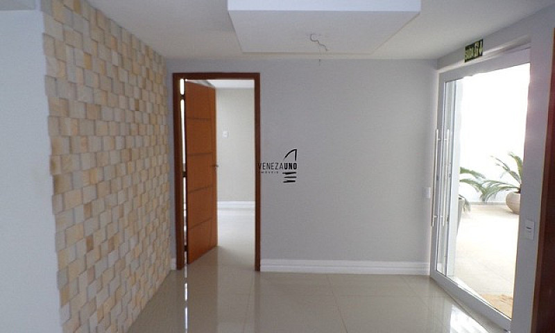 Porto Alegre - Casa ...