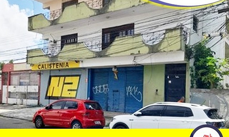 Aluga-Se Na Cidade V...