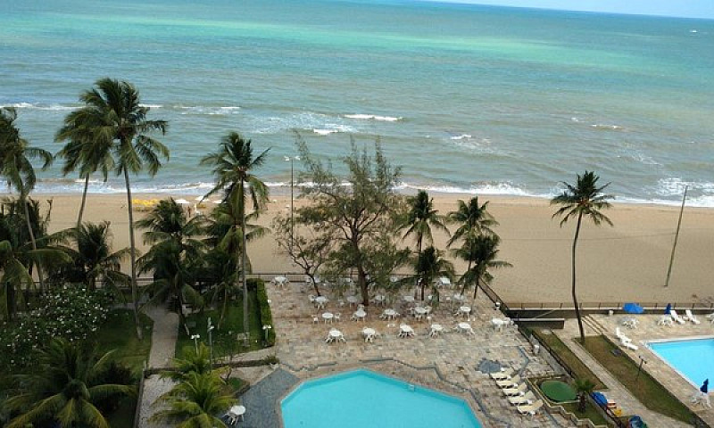 Flat Para Aluguel E ...