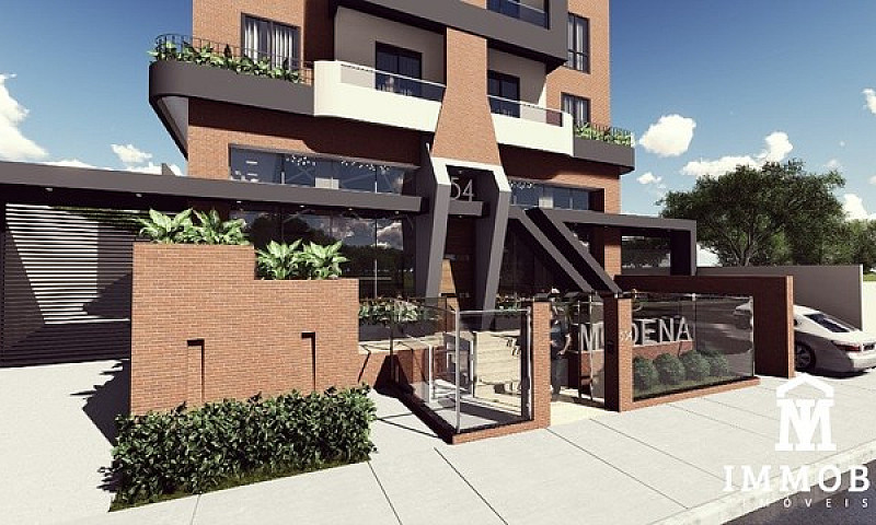 Lindo Apartamento Co...