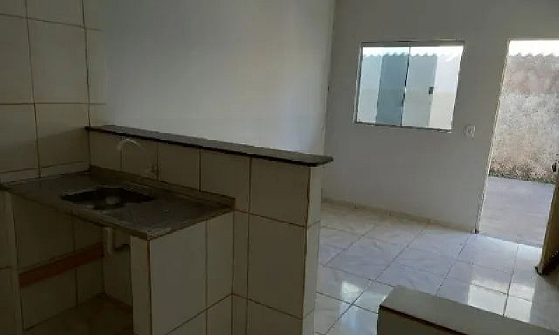 Apartamento Eptg Inc...