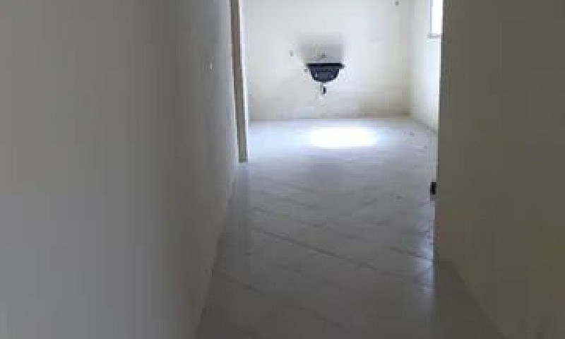 Casa - Orlando Danta...