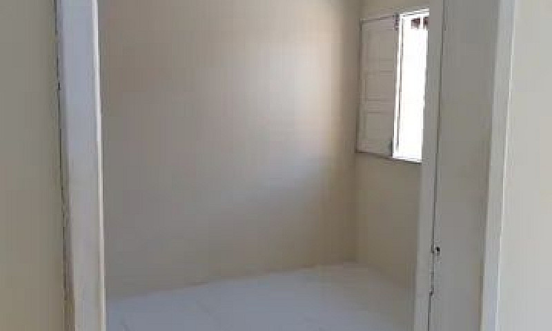 Casa - Orlando Danta...