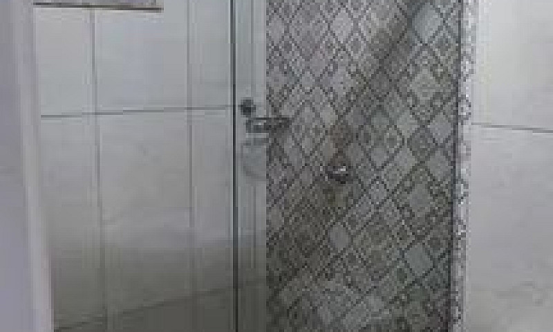 Apartamento Mobiliad...