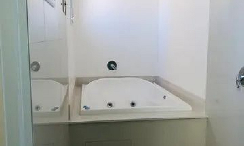 À Venda: Cobertura D...