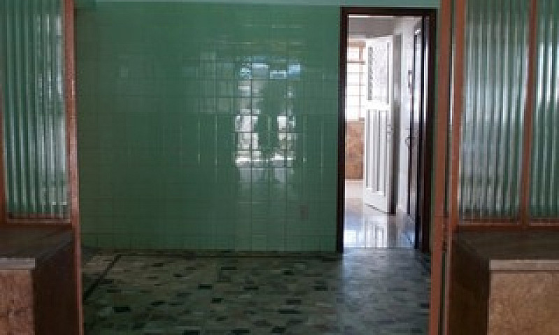 Casa Com 04 Quartos,...