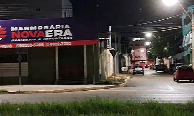 Vendo Ou Troco ... M...