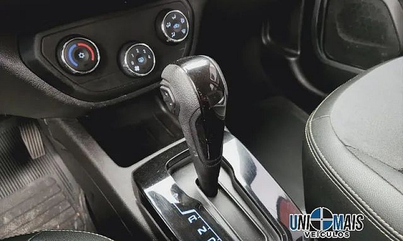 Chevrolet Spin 1.8 A...