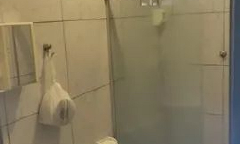 Alugo Casa Em Itamar...