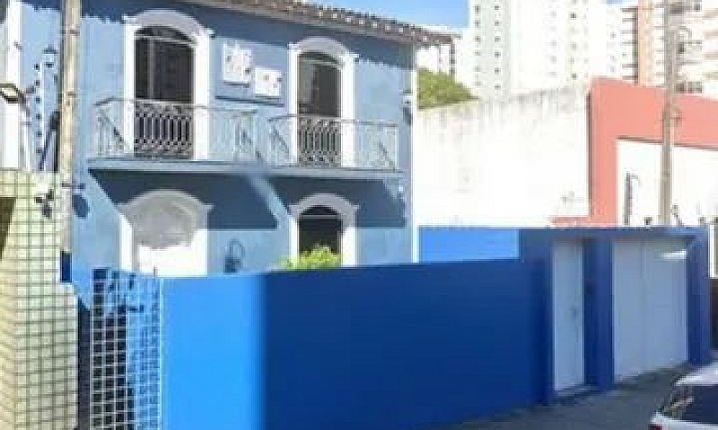 Neri Casa De 450M2 T...