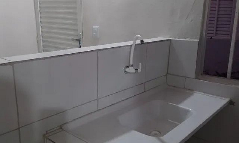 Kitnet Em Ceilândia ...