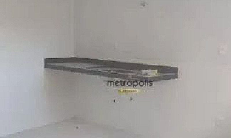 Apartamento À Venda,...