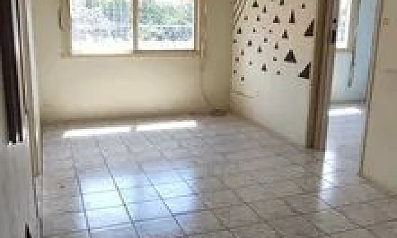 Torro Apartamento - ...