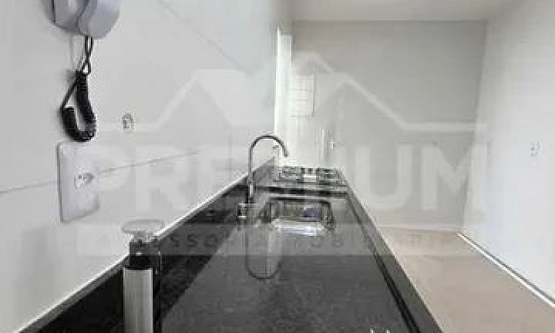 Casa De Rua - Linear...