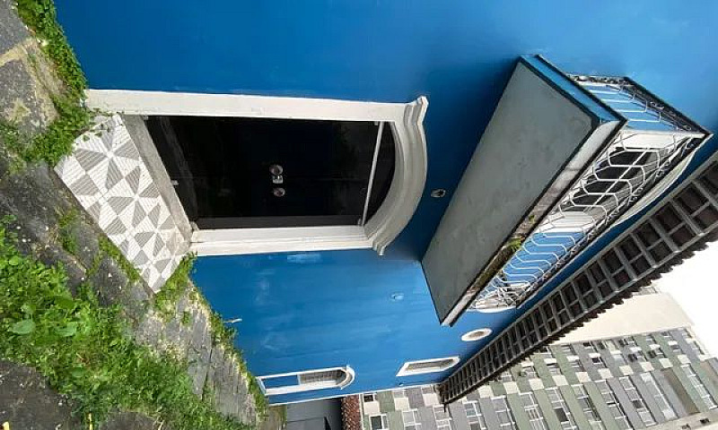 Neri Casa De 450M2 T...