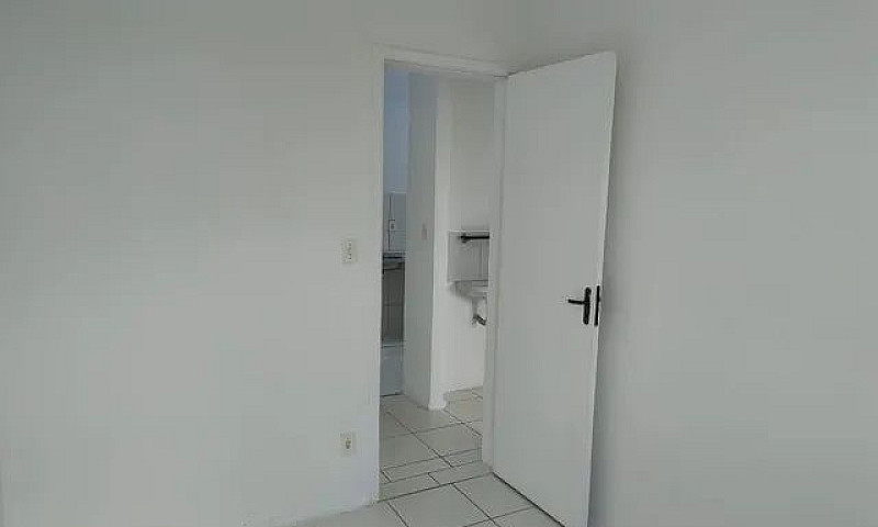 Apartamento Mais Viv...