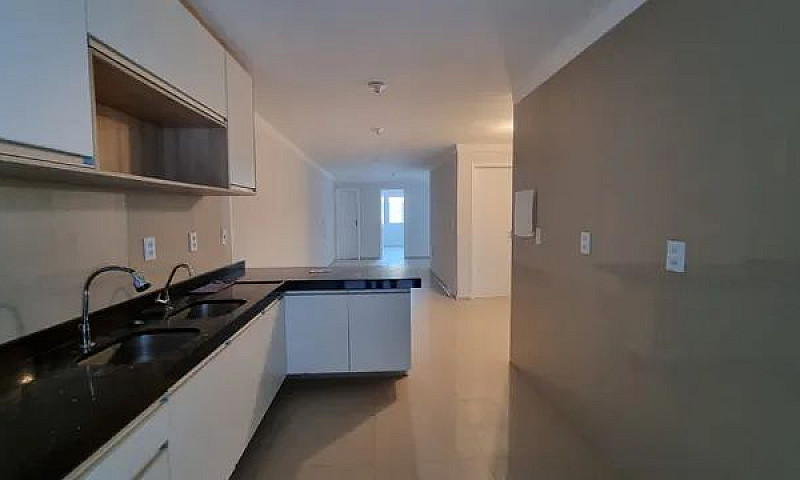 Otima Casa - Sapiran...