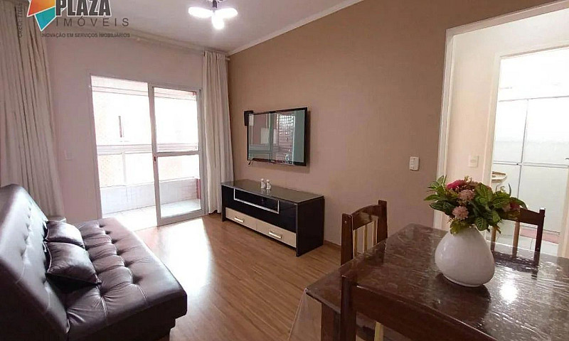 Apartamento Com 2 Do...