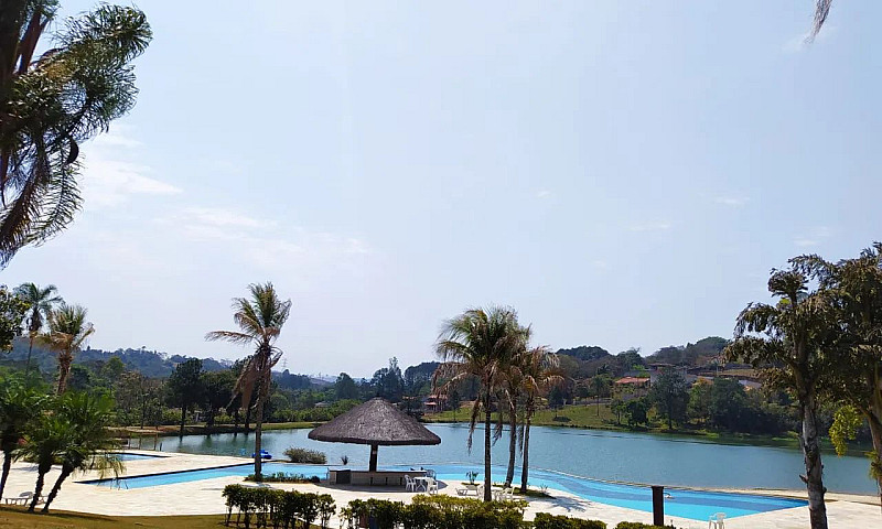 Linda Casa A Venda N...