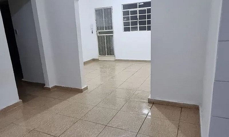 Casa Ermelinda, 3 Qt...