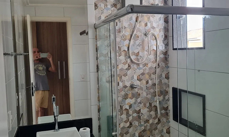 Apartamento ...