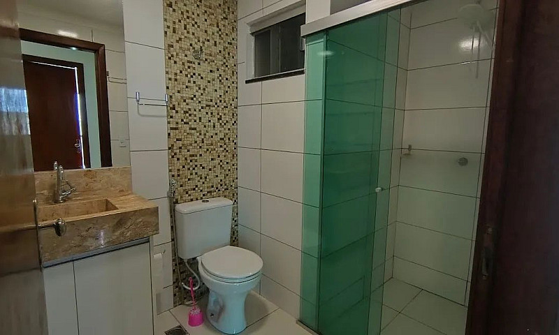 Apartamento A Venda ...