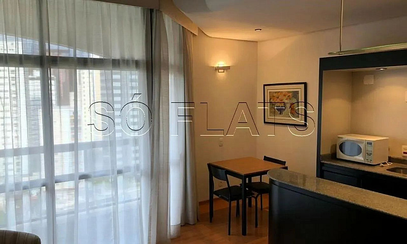 Flat Address Com 42M...