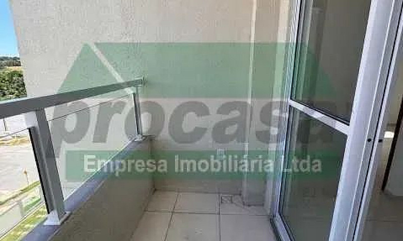 Apartamento : / Resi...