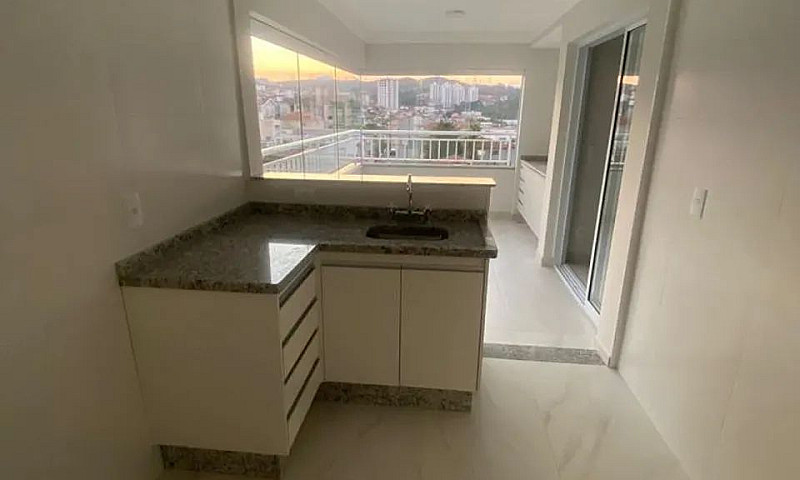 Apto Q Venda 73 M2 2...