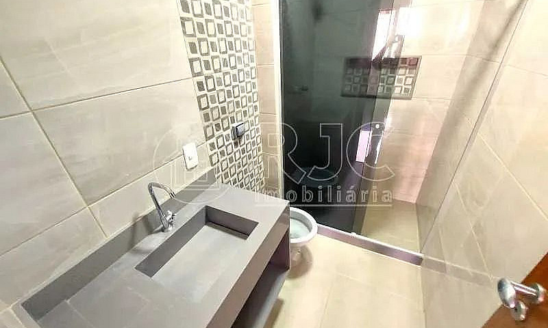 Apartamento Para Ven...