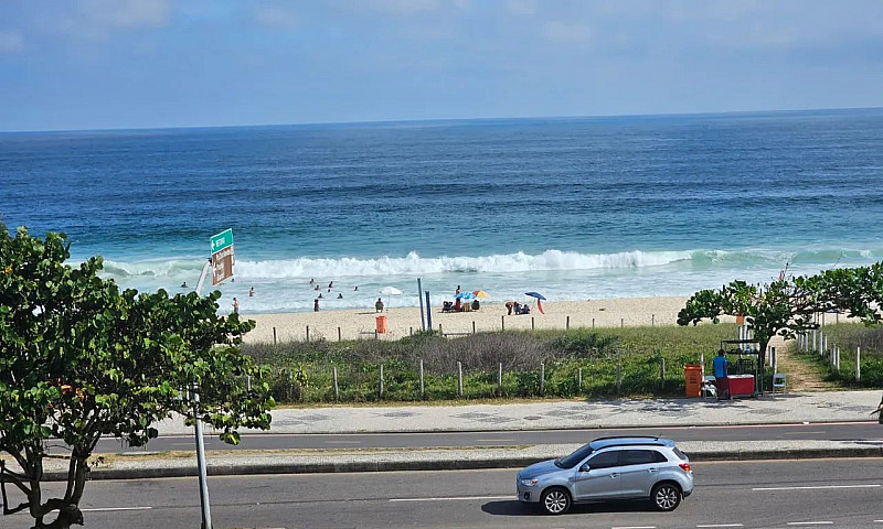 Excelente Apto No Lú...