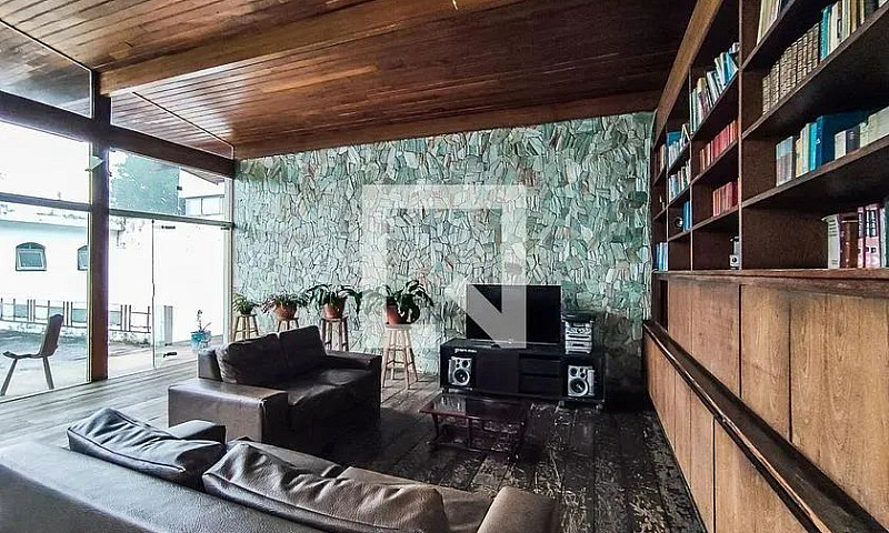 Casa À Venda - Morum...