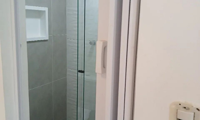 Freguesia ( Firmino ...