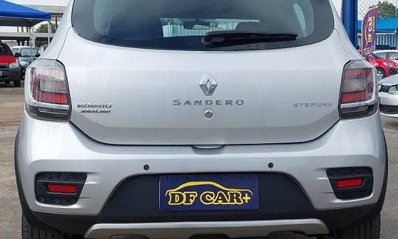 Carro Em Excelente E...