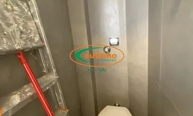 (30152E) Rua Carlos ...