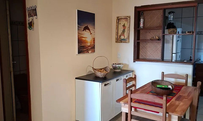 Casa Para Temporada ...