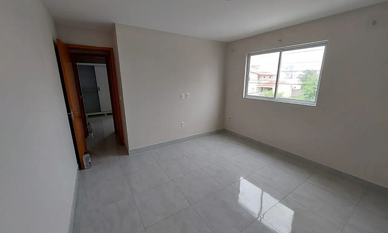 Amplo Apartamento Pa...