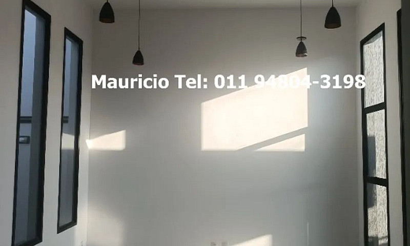 Linda Casa - Parque ...