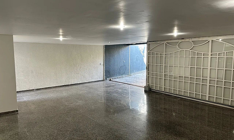 Sobrado Com 5 Quarto...