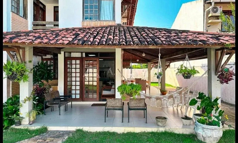 Imóvel Para Aluguel ...