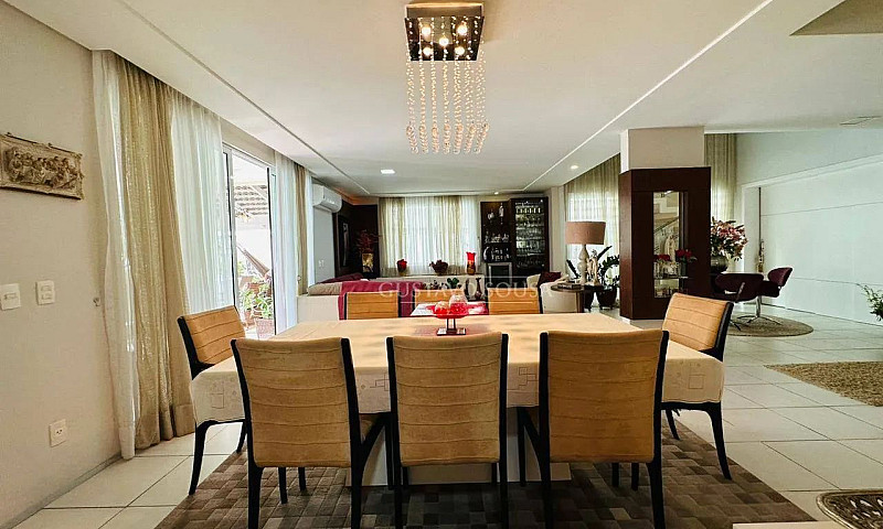 Duplex A Venda | Por...