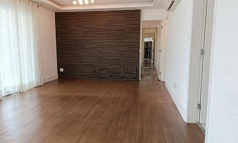 Aluguel Apartamento ...