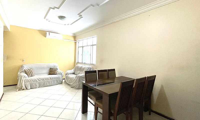 Apartamento À Venda ...