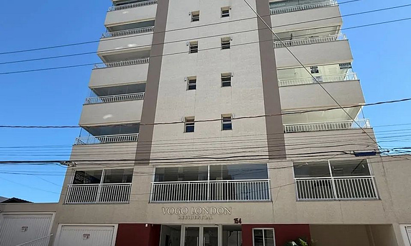 Apto Q Venda 73 M2 2...