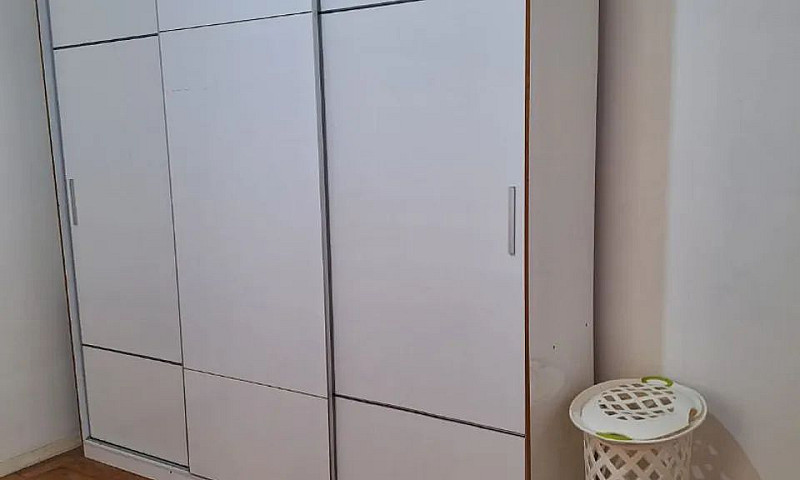 Quarto Individual Na...