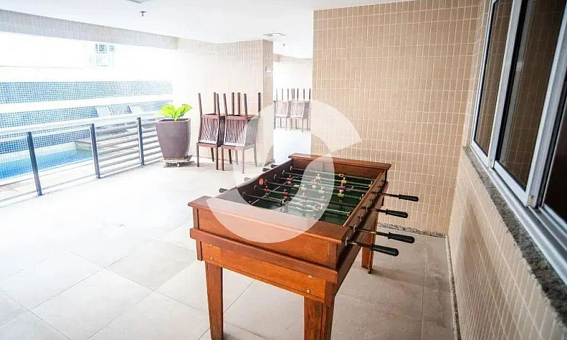 Apartamento De 70 M²...