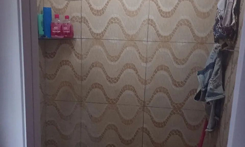 Casa A Venda No Cris...