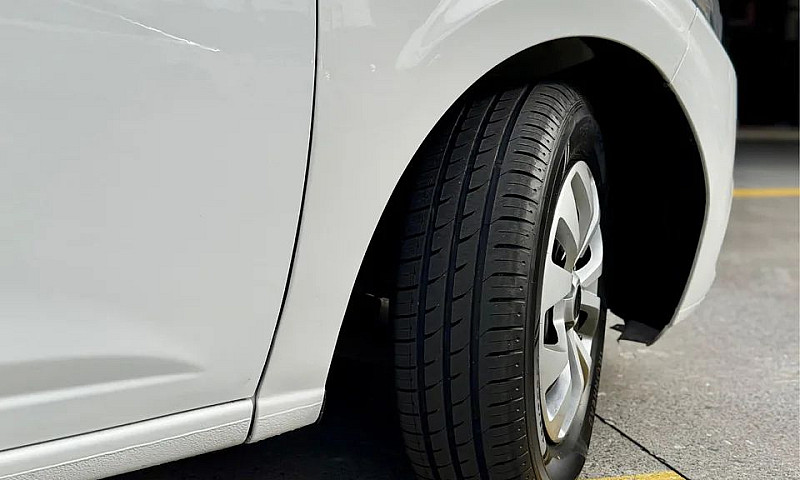 Chevrolet Onix Joy H...