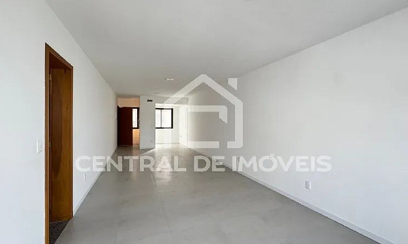 Locação Apartamento ...